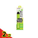 【送料無料!(地域限定)】電子PAIPO SUCCESS マスカット味 1本入 2個セット