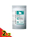 【送料無料!(地域限定)】イースター バニーセレクション ヘアボールコントロール 500g 2個セット