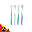 【送料無料!(地域限定)】Jordan(ジョーダン)歯ブラシ TARGET SENSITIVE(ターゲットセンシティブ ) やわらかめ 1本入 2個セット