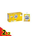 【送料無料!(地域限定)】明治 メイバランス ソフトJelly バナナヨーグルト味 125mL (×6個入) 2個セット 使用期限2025年9月のものを含む特価...