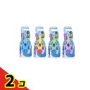 【送料無料!(地域限定)】Jordan(ジョーダン)子供用 歯ブラシ Step-1(ステップ 1) 0〜2才向け 1本入 2個セット