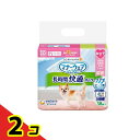 【送料無料!(地域限定)】マナーウェア 長時間快適オムツ 女の子用 SSS 超小型犬用 38枚入 2個セット