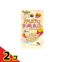 【送料無料!(地域限定)】ペッツルート かりかりさつまいもプチビスケット 60g 2個セット