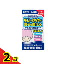 【送料無料!(地域限定)】宇津こども整腸薬TP 45g 2個セット