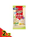 【送料無料!(地域限定)】グラン・デリ 100%国産鶏肉パウチ 無添加仕立て 高齢犬用 70g× 4袋入 2個セット