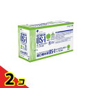 【送料無料!(地域限定)】経口補水液 OS-1 オーエスワン ゼリー アップル風味 200g× 6袋入 2個セット