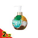 【送料無料!(地域限定)】ロレッタ ウェーブジュレ 250mL 2個セット