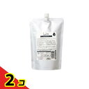 【送料無料!(地域限定)】ロレッタ まいにちのすっきりシャンプー 2500mL (つめかえ用) 2個セット