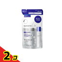 【送料無料!(地域限定)】トランシーノ 薬用ブライトニングクリアローション 140mL (つめかえ用) 2個セット