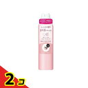 【送料無料!(地域限定)】Ag DEO24 エージーデオ24 デオドラントスプレー スウィートブレンド L 142g 2個セット