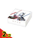 【送料無料!(地域限定)】ウルトラマンカードゲーム ブースターパック BP02 吹き荒れる紅と蒼 24パック入BOX 2個セット