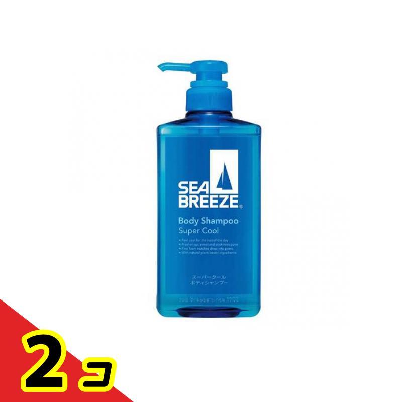 ̵ϰˡۥ֥꡼ ѡ ܥǥס ݥΥܥȥ 490mL 2ĥå