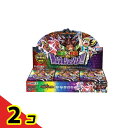【送料無料!(地域限定)】デュエル・マスターズTCG DMRP-16十王篇拡張パック第4弾百王×邪王鬼レヴォリューション 30パック入BOX 2個セット