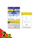 【送料無料!(地域限定)】クリニラボ マイクロニードルパッチ ディープ-Vi 6枚入 2個セット