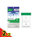 【送料無料!(地域限定)】クリニラボ マイクロニードルパッチ ディープ-Ci 6枚入 2個セット