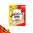 【送料無料!(地域限定)】DINGO(ディンゴ) チキンボーンストロング M 8本入 2個セット