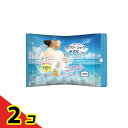【送料無料!(地域限定)】UYEKI ボディーシャワータオルCooL ハンディタイプ 12枚入 2個セット