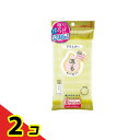 【送料無料!(地域限定)】キクロン アワスター 超やわらかめナイロン 1個 2個セット