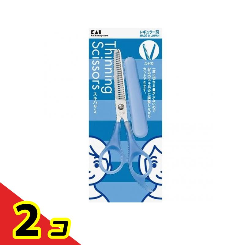 ̵ϰˡ۳ ϥ (å ) KQ3047 1 (å) 2ĥå