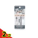 【送料無料!(地域限定)】ウーノ(UNO) オールインワンリップクリエイター 2.2g 2個セット