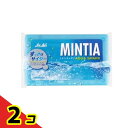 【送料無料!(地域限定)】MINTIA ミンティア アクアスパーク 50粒 2個セット