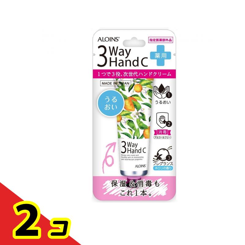 ̵ϰˡۥ 3 ϥɥ꡼ 50g 2ĥå