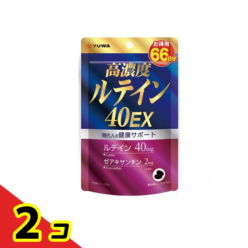 ̵ϰˡYUWA(桼) ǻ٥ƥ40EX 66ʬ 132γ 2ĥå