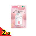 【送料無料!(地域限定)】グミ×サプリ ベアーズサプリ x PEACH JOHN ピーチ風味 60g 2個セット