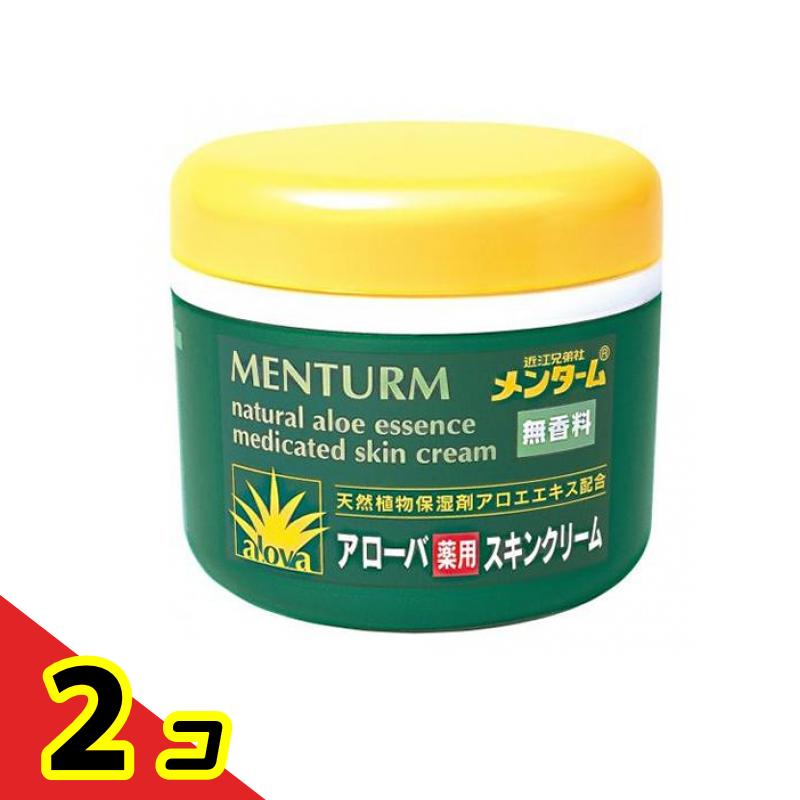 ̵ϰˡۥ󥿡 ѥ󥯥꡼ 185g 2ĥå