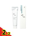 【送料無料!(地域限定)】アリミノ dAnce. ダンスデザインチューナー モダンシマー ヘアオイルジェリー 80g 2個セット