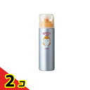 【送料無料!(地域限定)】アリミノ スパイス シャワー ワックス 180mL 2個セット