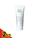【送料無料!(地域限定)】アリミノ BSスタイリング フリーズキープジェル 200g 2個セット