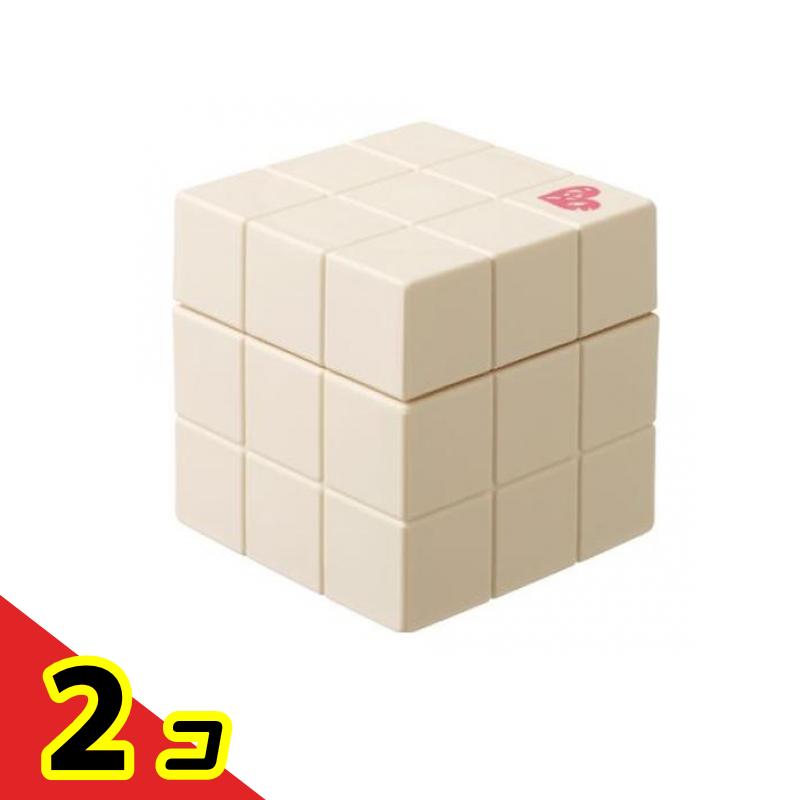 【送料無料！（地域限定）】アリミノ ピース プロデザインシリーズ ニュアンスワックス 80g 2個セット