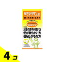 【送料無料!(地域限定)】強ミヤリサン(錠) 1000錠 4個セット