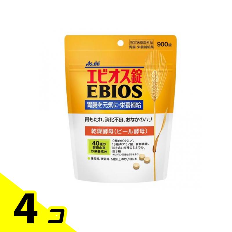 ������̵�������ϰ����ˡۥ����� EBIOS ���ӥ����� 900�� 4�ĥ��å�