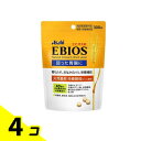 【送料無料!(地域限定)】アサヒ EBIOS エビオス錠 300錠 4個セット