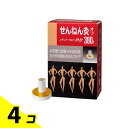 【送料無料!(地域限定)】せんねん灸オフ レギュラーきゅう 伊吹 380点入 4個セット