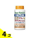 【送料無料!(地域限定)】ディアナチュラ 49アミノ マルチビタミン&ミネラル 50日分 200粒 4個セット