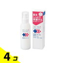 【送料無料!(地域限定)】コラージュDメディパワー保湿ジェル 150mL 4個セット