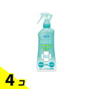 【送料無料!(地域限定)】スキンベープミスト 爽快シトラスマリンの香り 200mL 4個セット