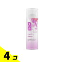 【送料無料!(地域限定)】VO5 スーパーキープヘアスプレイ エクストラハード パールローズの香り 330g 4個セット