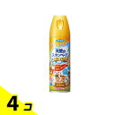【送料無料!(地域限定)】天使のスキンベーププレミアム 200mL 4個セット