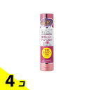 【送料無料!(地域限定)】コラージュフルフル 育毛スプレー 150g 4個セット