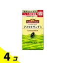 【送料無料!(地域限定)】ネイチャーメイド アスタキサンチン 15⽇分 30粒入 4個セット