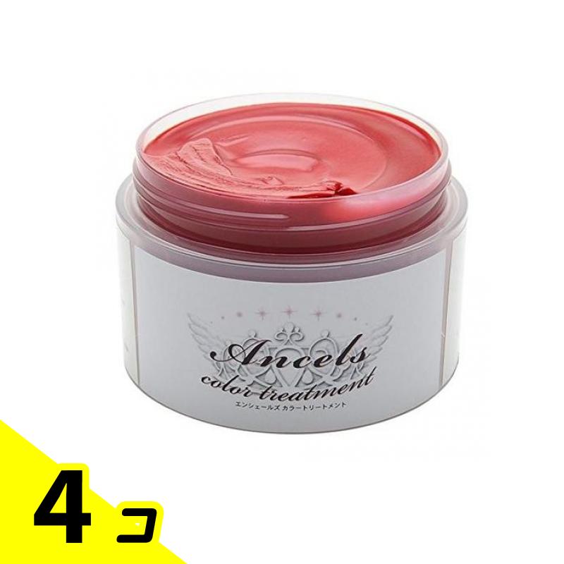 ̵ϰˡۥ󥷥륺 顼Х 200g (ꥢå) 4ĥå