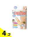 【送料無料!(地域限定)】あかぎれ保護バン 防水 20枚 (透明フィルムタイプ) 4個セット
