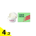 【送料無料!(地域限定)】スクワナチュレ ハンドクリーム 80g 4個セット