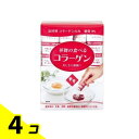 【送料無料!(地域限定)】AFC 華舞の食べるコラーゲンスティック(豚皮) 30本 4個セット