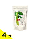 【送料無料!(地域限定)】ミナミヘルシーフーズ 刀豆茶 30袋 ((2g×30袋)) 4個セット
