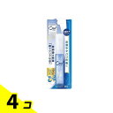 【送料無料!(地域限定)】オーラツーミー マウススプレー(クイッククリアミント) 6ml 4個セット